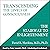 Transcending the Levels of Consciousness by David R. Hawkins MD/PHD