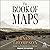 The Book of Maps: A Novel