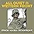 All Quiet on the Western Front