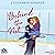 Behind the Net (Vancouver S...