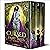 The Cursed Fairy Tales Box ...