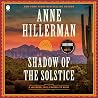 Shadow of the Sol...