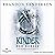 Kinder des Nebels by Brandon Sanderson