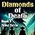 Diamonds of Death by Mike Nevin