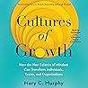 Cultures of Growt...