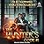 The Hunter's Code: Book 1