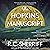 The Hopkins Manuscript: A N...
