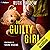 The Guilty Girl