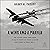 A Wing and a Prayer: The “B...