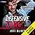 Defensive Zone: Chicago Thu...