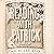 Reading With Patrick: A Tea...