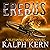Erebus: Sleeping Gods Serie...