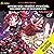 Apocalypse Bringer Mynoghra: World Conquest Starts with the Civilization of Ruin, Vol. 5: Apocalypse Bringer Mynoghra, Book 5