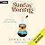Sunday Morning by Jewel E. Ann Sunday Morning by Jewel E. Ann