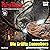 Kosmische Kontore: Perry Rhodan NEO - Band 350