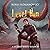 Level Run: A Student Wants to Live, Book 5