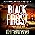 Black Frost: Emma Frost, Book 13