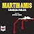 London Fields by Martin Amis