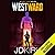 Westward (Robert Hoon #3)