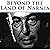 Beyond the Land of Narnia by Joyce McPherson
