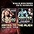 Mated to the Alien Volume Two: Fated Mate Alien Romance (Kate Rudolph Collections, Book 2)