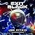 Exit Black