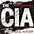 The CIA: An Imperial History