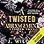A Twisted Arrangement (Twisted Vows, #2)