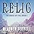 Relic: The Books of Eva, Book 1