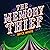 The Memory Thief