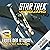 Ernte den Sturm: Star Trek Vanguard 3