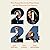2024: How Trump Retook the White House and the Democrats Lost America