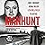 Manhunt: Manhunt, Book 1