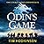 Odin's Game (The Whale Road Chronicles #1)
