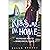 Kiss Me, I'm Home: Avalon F...