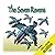 The Seven Ravens