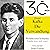 Franz Kafkas - Die Verwandl...