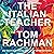 The Italian Teacher
