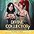 Divine Collector: A Progres...