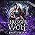 Hungry Like a Wolf: Claws C...