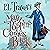 Mary Poppins Comes Back by P.L. Travers