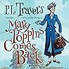 Mary Poppins Come...