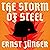 The Storm of Steel