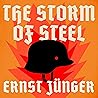 The Storm of Steel