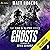 Ghosts: The King & Slater Series, Book 5