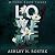 Love Me: WITSEC, Book 3