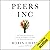 Peers Inc by Robin Chase