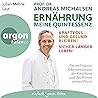 Ernährung. Meine ...