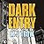 Dark Entry: Kit Marlowe Series