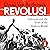 Revolusi: Indonesia and the Birth of the Modern World